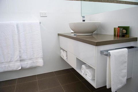 Narooma Waters Retreat - Accommodation Great Ocean Road 0