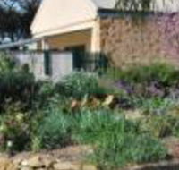 Brayfield Cottage - Accommodation Great Ocean Road