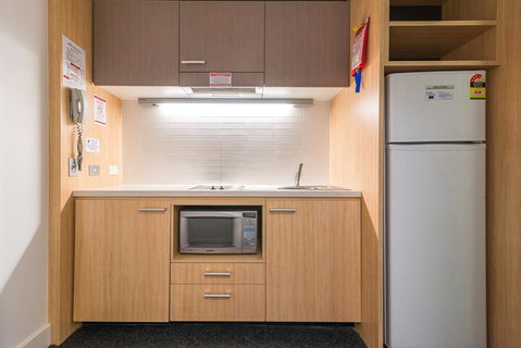 RMIT Village House - Accommodation Great Ocean Road 3