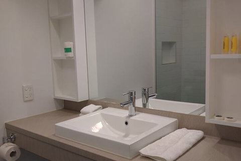 RMIT Village House - Accommodation Great Ocean Road 4