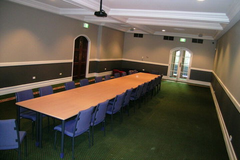 RMIT Village House - Accommodation Great Ocean Road 5