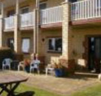 Baywatch Manor Augusta - Accommodation Great Ocean Road