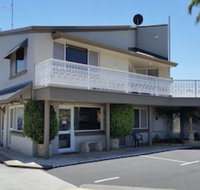 Foreshore Motel - Accommodation Great Ocean Road