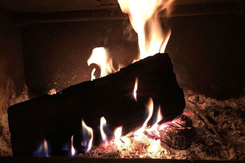 The Rustic Spirit - Accommodation Great Ocean Road 3