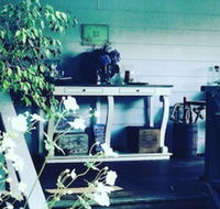 The Rustic Spirit - Accommodation Great Ocean Road