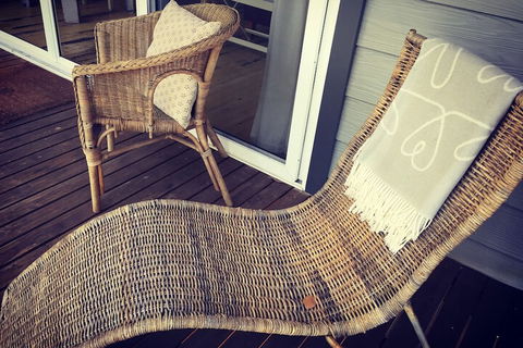 The Rustic Spirit - Accommodation Great Ocean Road 5