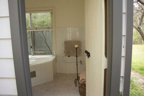 The Rustic Spirit - Accommodation Great Ocean Road 2