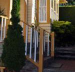 Belton Apartments - Accommodation Great Ocean Road