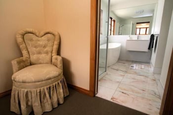 Otago TAS Accommodation Great Ocean Road