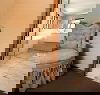 Otago Cottage - Accommodation Great Ocean Road