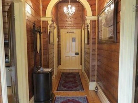 Drysdale House - Accommodation Great Ocean Road 5