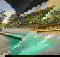 Quest Frankston - Accommodation Great Ocean Road