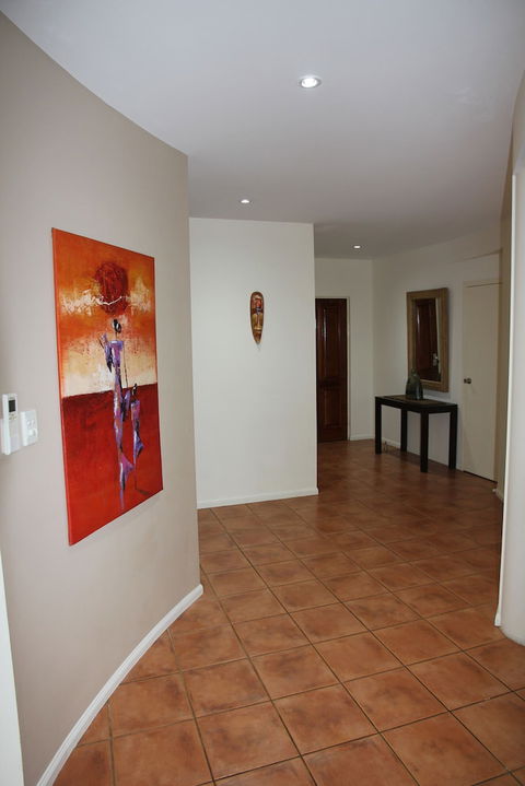 Darwin Deluxe Apartments - Accommodation Great Ocean Road 0