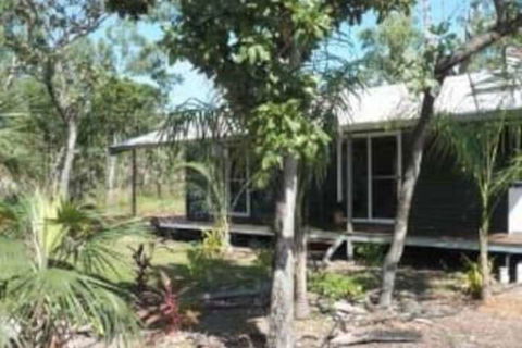 Chalets On Woodlands - Accommodation Great Ocean Road 0