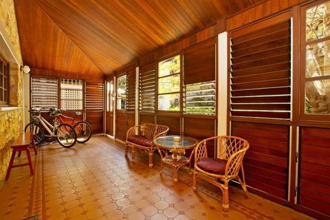 Mandalay Luxury Stay - Accommodation Great Ocean Road 2