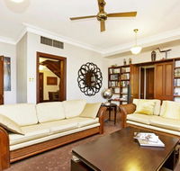 Mandalay Luxury Stay - Accommodation Great Ocean Road