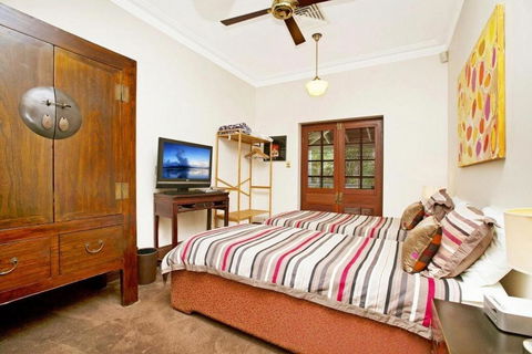 Mandalay Luxury Stay - Accommodation Great Ocean Road 6