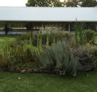 Warrumbungles Mountain Motel - Accommodation Great Ocean Road