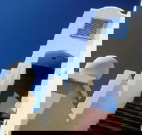 The Point Coolum Beach - Accommodation Great Ocean Road