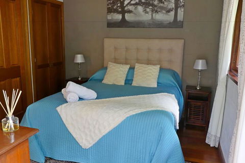 Mount Browne Cottage - Accommodation Great Ocean Road 5