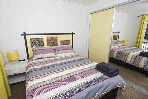 One Of A Kind Apartments - Accommodation Great Ocean Road 5