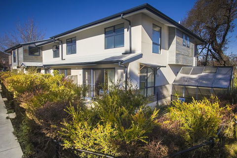 One Of A Kind Apartments - Accommodation Great Ocean Road 1
