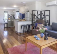 One of a Kind Apartments - Accommodation Great Ocean Road
