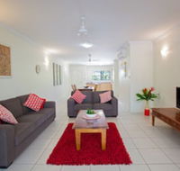 Seaforth Apartments - Accommodation Great Ocean Road