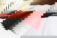 Telopea Inn On The Park Hotel - Accommodation Great Ocean Road 0