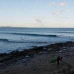  Accommodation Great Ocean Road