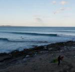Loutit Views - Accommodation Great Ocean Road
