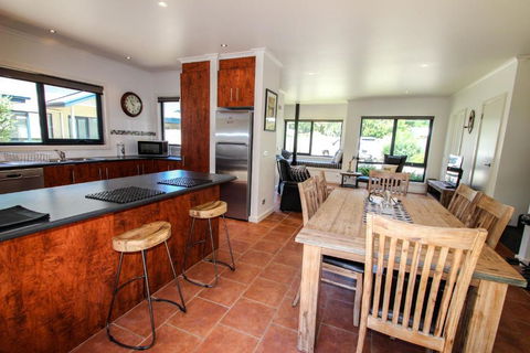 Avignon In Bright - Accommodation Great Ocean Road 1