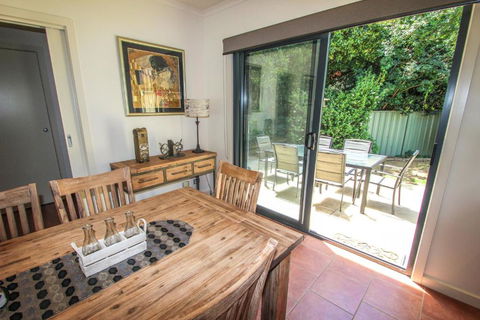 Avignon In Bright - Accommodation Great Ocean Road 4