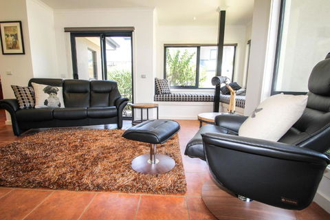 Avignon In Bright - Accommodation Great Ocean Road 5