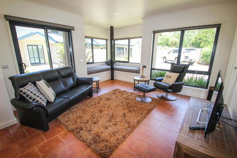 Avignon In Bright - Accommodation Great Ocean Road 3