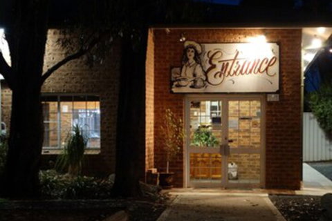 MAS Country Colonial Motor Inn - Accommodation Great Ocean Road 0