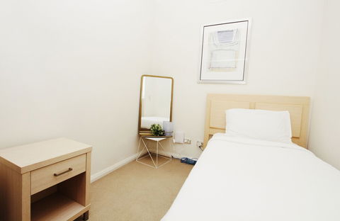 DD Apartments On Kent - Accommodation Great Ocean Road 5