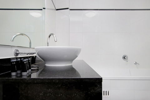 DD Apartments On Kent - Accommodation Great Ocean Road 3