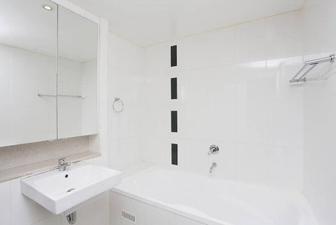 B08-darling Harbour Studio - Accommodation Great Ocean Road 4