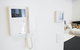 B08-darling Harbour Studio - thumb 0