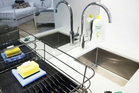 B08-darling Harbour Studio - Accommodation Great Ocean Road 1