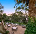 The Grande - Accommodation Great Ocean Road