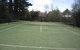 Wimbeldon - thumb 6
