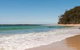 Mollymook Beachfront Penthouse 9 - thumb 0