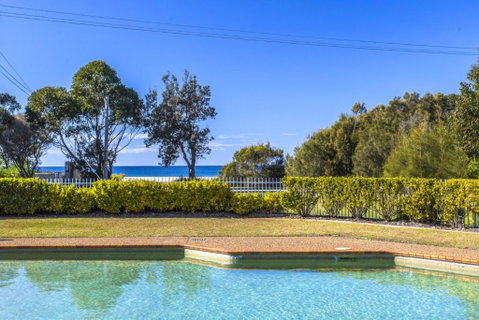 Fathoms 8 Mollymook - Accommodation Great Ocean Road 1
