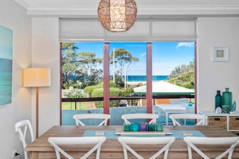 Fathoms 8 Mollymook - Accommodation Great Ocean Road 4