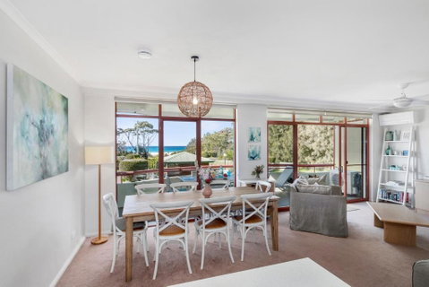 Fathoms 8 Mollymook - Accommodation Great Ocean Road 2