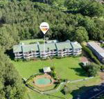 Fathoms 8 Mollymook - Accommodation Great Ocean Road