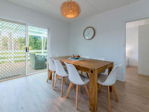 DRIFTAWAY ACROSS FROM SURF BEACH - Accommodation Great Ocean Road 3