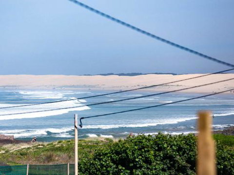 Walk On Birubi 1 / 40 Ocean Ave Pet Friendly WIFI Boat Parking & Water Views - Accommodation Great Ocean Road 0